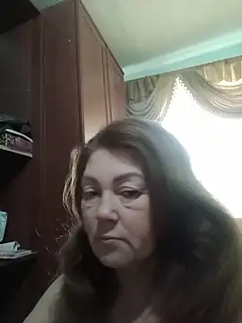 Snapshot of Russian_Lara chatting on May 2026 03:58:01 AM Russian Lara online show from May 2026 03:58:01 AM