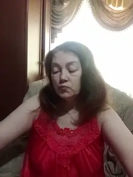 Snapshot of Russian_Lara chatting on May 2026 06:41:02 AM Russian Lara online show from May 2026 06:41:02 AM
