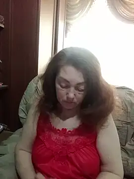 Snapshot of Russian_Lara chatting on May 2026 08:52:01 AM Russian Lara online show from May 2026 08:52:01 AM