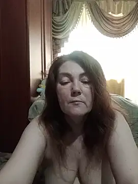 Snapshot of Russian_Lara chatting on June 2026 10:15:01 AM Russian Lara online show from June 2026 10:15:01 AM