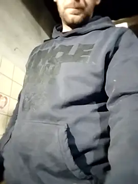 vendabananek online show from January 2026 07:17:01 PM