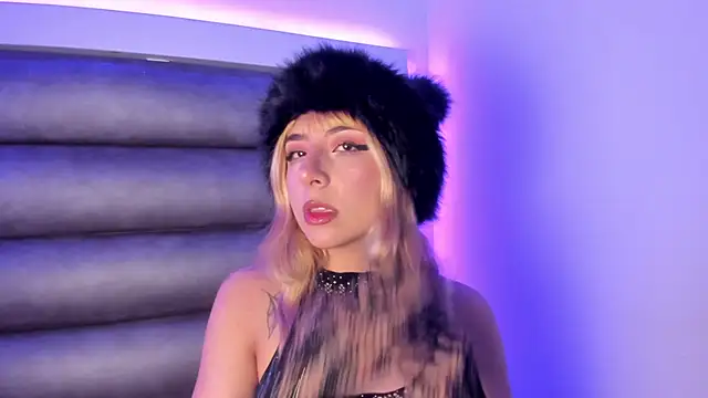 adhalee js online show from February 2026 08:23:01 PM