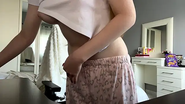 Iuckystar19 online show from January 2026 10:19:02 AM