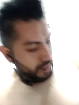 michell veryhot online show from February 2026 08:40:02 PM