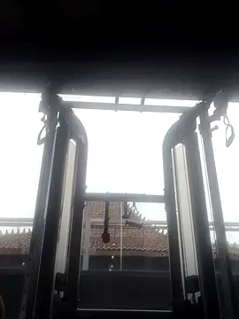 michell veryhot online show from March 2026 12:38:01 PM