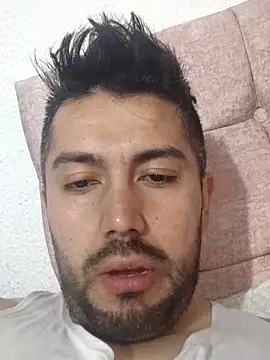 michell veryhot online show from April 2026 03:31:02 PM