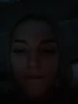 Snapshot of SashaPri chatting on March 2026 09:32:02 PM SashaPri online show from March 2026 09:32:02 PM