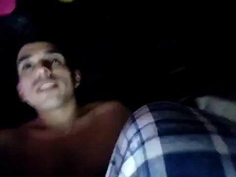 Snapshot of MRdxxx444 chatting on February 2026 11:27:01 AM MRdxxx444 online show from February 2026 11:27:01 AM