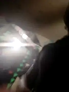 Snapshot of MRdxxx444 chatting on February 2026 03:25:01 AM MRdxxx444 online show from February 2026 03:25:01 AM