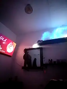 Snapshot of MRdxxx444 chatting on March 2026 11:12:02 PM MRdxxx444 online show from March 2026 11:12:02 PM