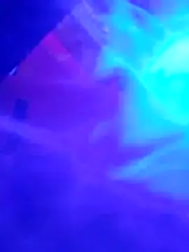 Snapshot of MRdxxx444 chatting on March 2026 07:56:02 AM MRdxxx444 online show from March 2026 07:56:02 AM