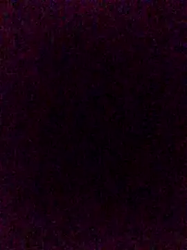 Snapshot of MRdxxx444 chatting on March 2026 08:13:02 PM MRdxxx444 online show from March 2026 08:13:02 PM