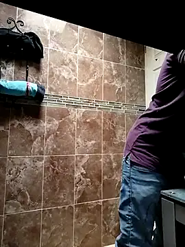 Snapshot of MRdxxx444 chatting on March 2026 06:25:02 PM MRdxxx444 online show from March 2026 06:25:02 PM