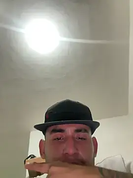 MRdxxx444 online show from April 2026 03:04:02 AM