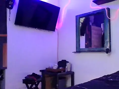 MRdxxx444 online show from May 2026 06:05:01 PM
