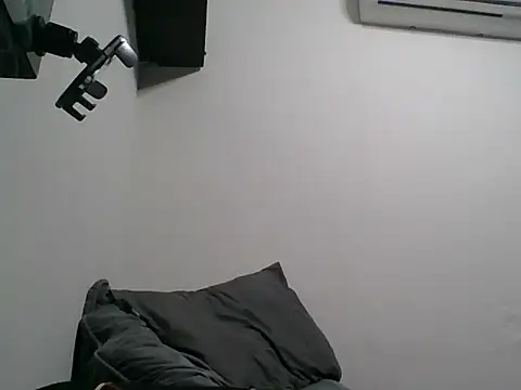 MRdxxx444 online show from May 2026 01:54:02 PM