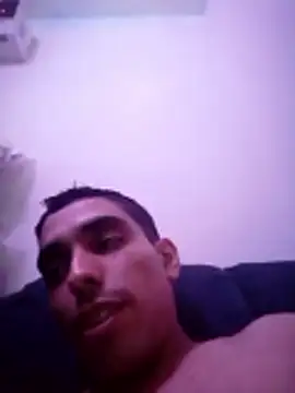 MRdxxx444 online show from May 2026 01:28:02 PM