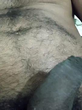 Northiemallu online show from April 2026 07:26:02 PM