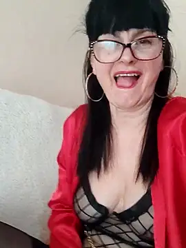 AliceSwan57 online show from February 2026 11:38:02 AM