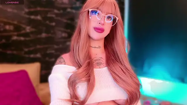 kaorianya online show from March 2026 12:29:01 AM