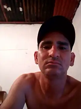 flacoasier online show from May 2026 01:33:02 AM
