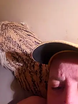 Martin dick78 online show from February 2026 07:19:02 PM