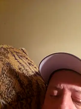 Martin dick78 online show from February 2026 10:08:01 PM