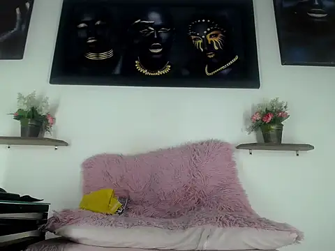 Tatoo Noah online show from March 2026 01:26:01 PM