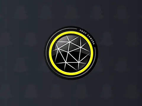 Tatoo Noah online show from April 2026 09:48:02 PM