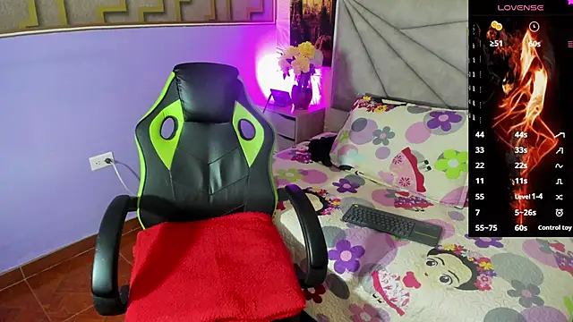 Snapshot of adri_rivera chatting on February 2026 08:16:02 PM adri rivera online show from February 2026 08:16:02 PM