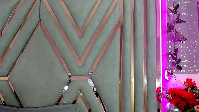 Snapshot of adri_rivera chatting on March 2026 08:14:02 AM adri rivera online show from March 2026 08:14:02 AM