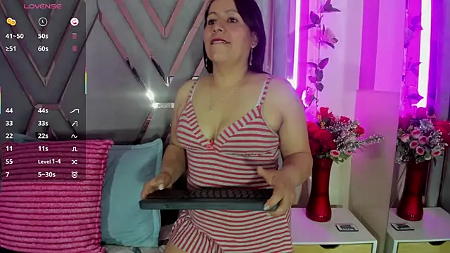 Snapshot of adri_rivera chatting on April 2026 08:14:01 PM adri rivera online show from April 2026 08:14:01 PM