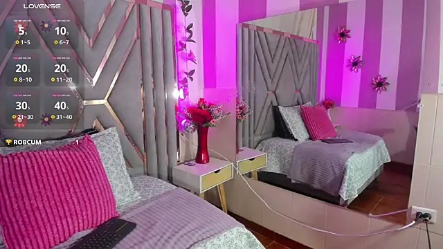 Snapshot of adri_rivera chatting on April 2026 08:09:02 PM adri rivera online show from April 2026 08:09:02 PM