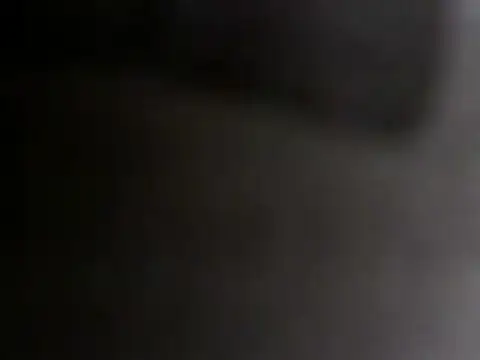 hetero hotBR online show from March 2026 01:42:01 AM