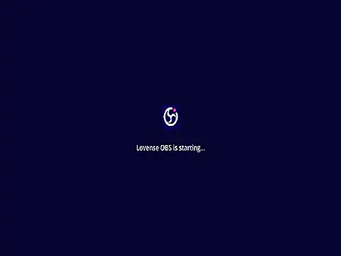 Angel Sanzz online show from February 2026 01:59:01 PM