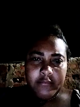 vaniyna online show from February 2026 06:58:02 AM