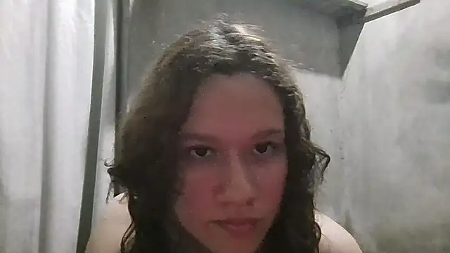 Jessy2000NS online show from February 2026 02:53:01 AM