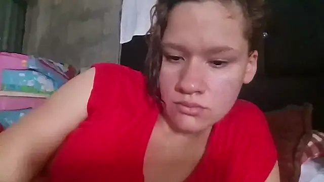 Jessy2000NS online show from February 2026 03:29:02 PM