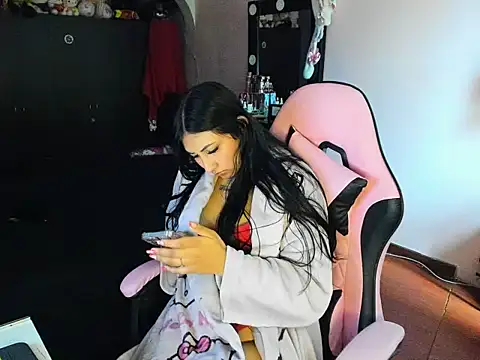 sofii 1219 online show from April 2026 06:26:01 PM