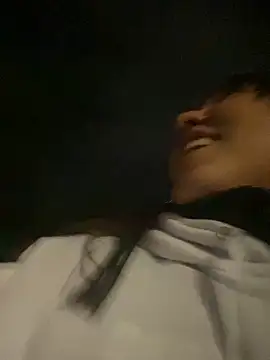 Sweet t3Em online show from May 2026 03:24:02 AM