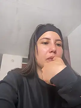Sweet t3Em online show from May 2026 06:59:01 PM