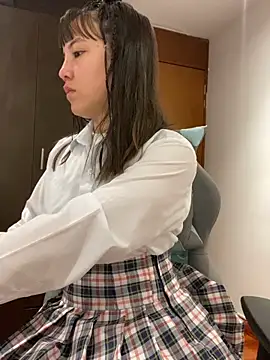 Sweet t3Em online show from May 2026 09:06:01 AM