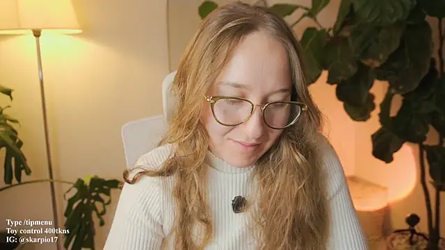 Snapshot of Scarlett_NoirMuse chatting on February 2026 02:22:01 AM Scarlett NoirMuse online show from February 2026 02:22:01 AM