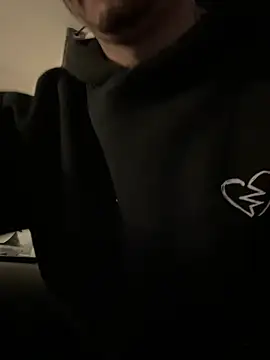 InkedGuy1 online show from January 2026 09:57:01 PM