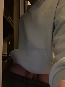 InkedGuy1 online show from March 2026 08:56:02 PM