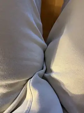 InkedGuy1 online show from April 2026 08:28:02 PM