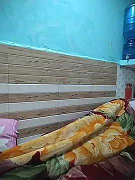 ZyphiaLive online show from February 2026 07:34:01 AM