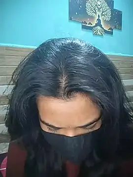 ZyphiaLive online show from February 2026 11:47:02 PM