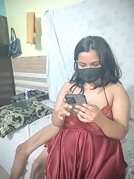 ZyphiaLive online show from March 2026 02:38:02 AM