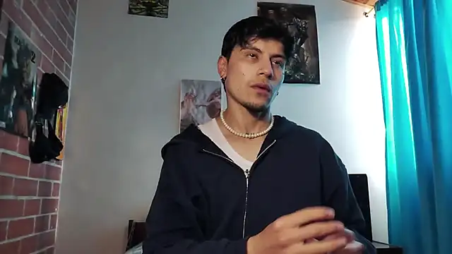PaulDamico online show from July 2026 12:33:01 PM